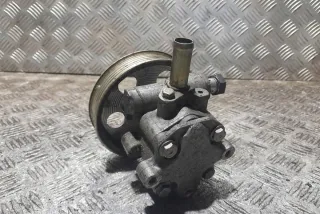 8E0145153D Насос гидроусилителя руля Audi A4 B7 Арт e12336145, вид 3