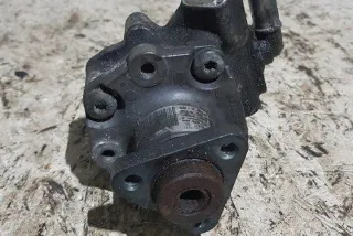 8K0145156 Насос гидроусилителя руля Audi A4 B8 Арт e12336112, вид 2
