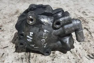 8K0145156 Насос гидроусилителя руля Audi A4 B8 Арт e12336112, вид 3