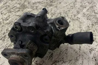 8K0145154 Насос гидроусилителя руля Audi A4 B8 Арт e12336111, вид 1