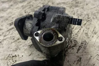 8K0145154 Насос гидроусилителя руля Audi A4 B8 Арт e12336111, вид 2