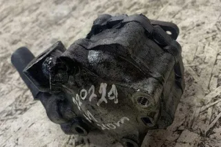 8K0145154 Насос гидроусилителя руля Audi A4 B8 Арт e12336111, вид 3