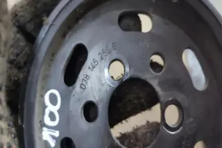 038145255B Насос гидроусилителя руля Audi A3 8L Арт e12336102, вид 1