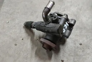 1J0122154B Насос гидроусилителя руля Audi A3 8L Арт e12336099, вид 1