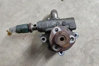 1J0122154B Насос гидроусилителя руля Audi A3 8L Арт e12336099, вид 2