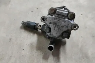 1J0122154B Насос гидроусилителя руля Audi A3 8L Арт e12336099, вид 4