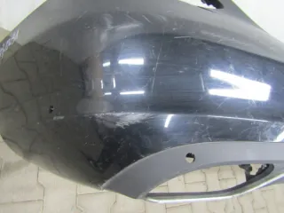 W2058850138 Бампер задний Mercedes C W205 Арт e12335888, вид 7