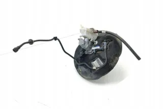 9673131280 Вакуумный усилитель тормозов Citroen C4 2 Арт e12335840, вид 1