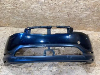 DN4E-50031 Бампер передний Mazda MX-3 Арт e12335797, вид 1