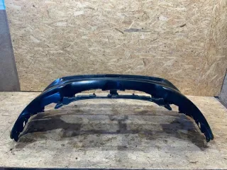 DN4E-50031 Бампер передний Mazda MX-3 Арт e12335797, вид 5