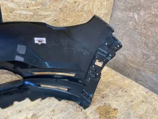 DN4E-50031 Бампер передний Mazda MX-3 Арт e12335797, вид 6