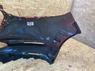 DGH9-50031 Бампер передний Mazda CX30 Арт e12335753, вид 6