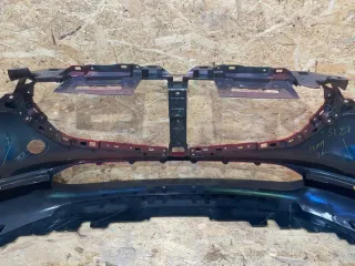 DGH9-50031 Бампер передний Mazda CX30 Арт e12335753, вид 7