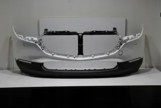  Бампер передний Mazda CX30 Арт e12335741, вид 1