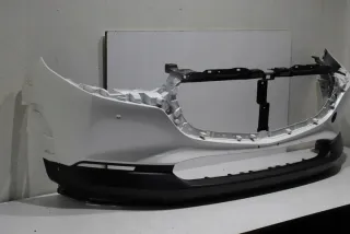  Бампер передний Mazda CX30 Арт e12335741, вид 2