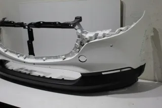  Бампер передний Mazda CX30 Арт e12335741, вид 3