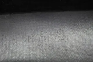  Бампер передний Mazda CX30 Арт e12335741, вид 4