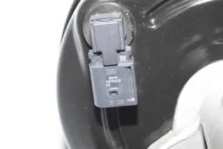 34336875605 Вакуумный усилитель тормозов BMW i3 Арт e12335714, вид 6