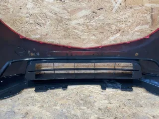 KD45-50031 S2504W036 Бампер передний Mazda 5 1 Арт e12335705, вид 7