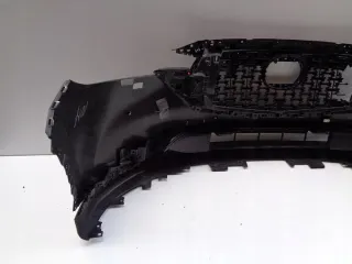 KSD4-50031 Бампер передний Mazda 5 1 Арт e12335699, вид 8