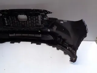 KSD4-50031 Бампер передний Mazda 5 1 Арт e12335699, вид 9