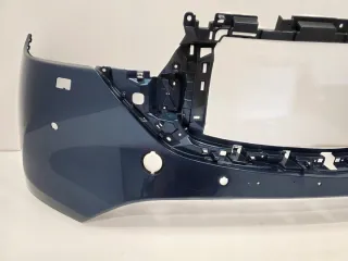 KSD4-50031 Бампер передний Mazda 5 1 Арт e12335697, вид 2