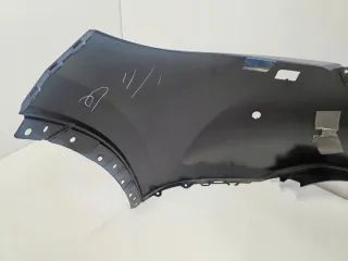KSD4-50031 Бампер передний Mazda 5 1 Арт e12335697, вид 7