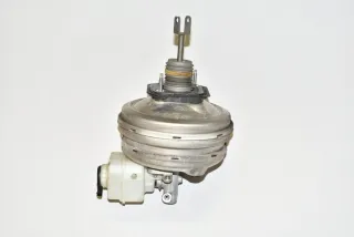 6796726 Вакуумный усилитель тормозов BMW 5 F10/F11/GT F07 Арт e12335598, вид 4