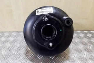 296796726020 Вакуумный усилитель тормозов BMW 5 F10/F11/GT F07 Арт e12335578, вид 3