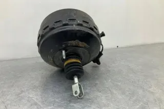 6775932 Вакуумный усилитель тормозов BMW 3 E90/E91/E92/E93 Арт e12335546, вид 7
