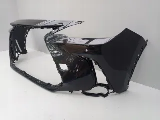 52119-78330 Бампер передний Lexus NX Арт e12335504, вид 3