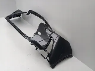 52119-78330 Бампер передний Lexus NX Арт e12335504, вид 6