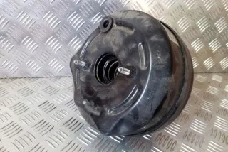 6798419 Вакуумный усилитель тормозов BMW 1 F20/F21 Арт e12335468, вид 4