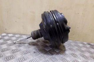 4F0612105F Вакуумный усилитель тормозов Audi A6 C7 (S6,RS6) Арт e12335404, вид 2