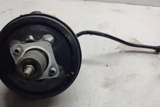 8K0612103K Вакуумный усилитель тормозов Audi A4 B7 Арт e12335300, вид 2