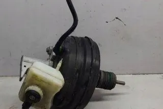8K0612103K Вакуумный усилитель тормозов Audi A4 B7 Арт e12335300, вид 3