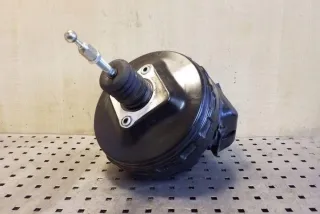 8K0612103M Вакуумный усилитель тормозов Audi A4 B8 Арт e12335292, вид 1