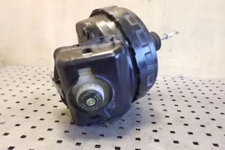 8K0612103M Вакуумный усилитель тормозов Audi A4 B8 Арт e12335292, вид 2