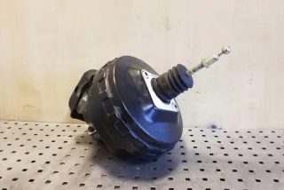 8K0612103M Вакуумный усилитель тормозов Audi A4 B8 Арт e12335292, вид 3