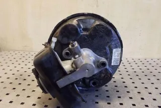 8K0612103M Вакуумный усилитель тормозов Audi A4 B8 Арт e12335292, вид 4