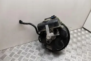 8K0612103E Вакуумный усилитель тормозов Audi A4 B8 Арт e12335291, вид 1
