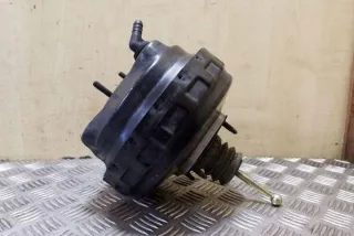 1J2614105G Вакуумный усилитель тормозов Audi A3 8L Арт e12335276, вид 2