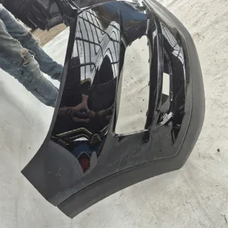 86511-D7500 Бампер передний Hyundai Tucson 3 Арт e12335139, вид 2