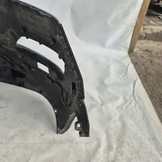 86511-D7500 Бампер передний Hyundai Tucson 3 Арт e12335139, вид 8