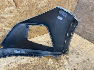 86511-N7000 S2505R035 Бампер передний Hyundai Tucson 4 Арт e12335131, вид 6