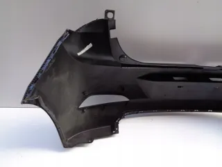 86611-C8000 Бампер задний Hyundai i20  2 Арт e12335072, вид 5