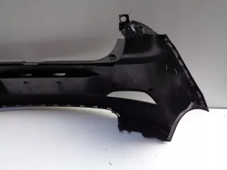 86611-C8000 Бампер задний Hyundai i20  2 Арт e12335072, вид 6