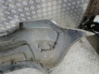  Бампер передний Ford Ranger 3 Арт e12334995, вид 6