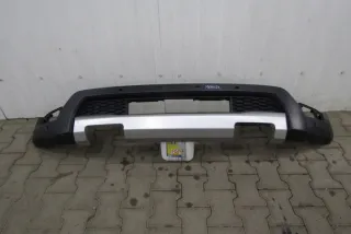 N1WB-17B968-R Бампер передний Ford Ranger 4 Арт e12334993, вид 4