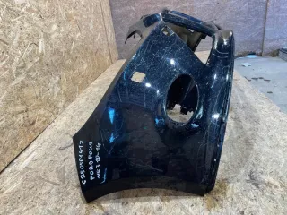 BM51-17757-A S2505P141 Бампер передний Ford Focus 3 Арт e12334945, вид 2